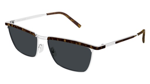 Saint Laurent SL 795 JOE 002