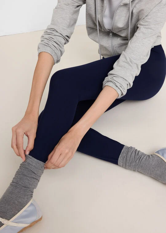 Calzedonia
