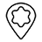 Montblanc Footer