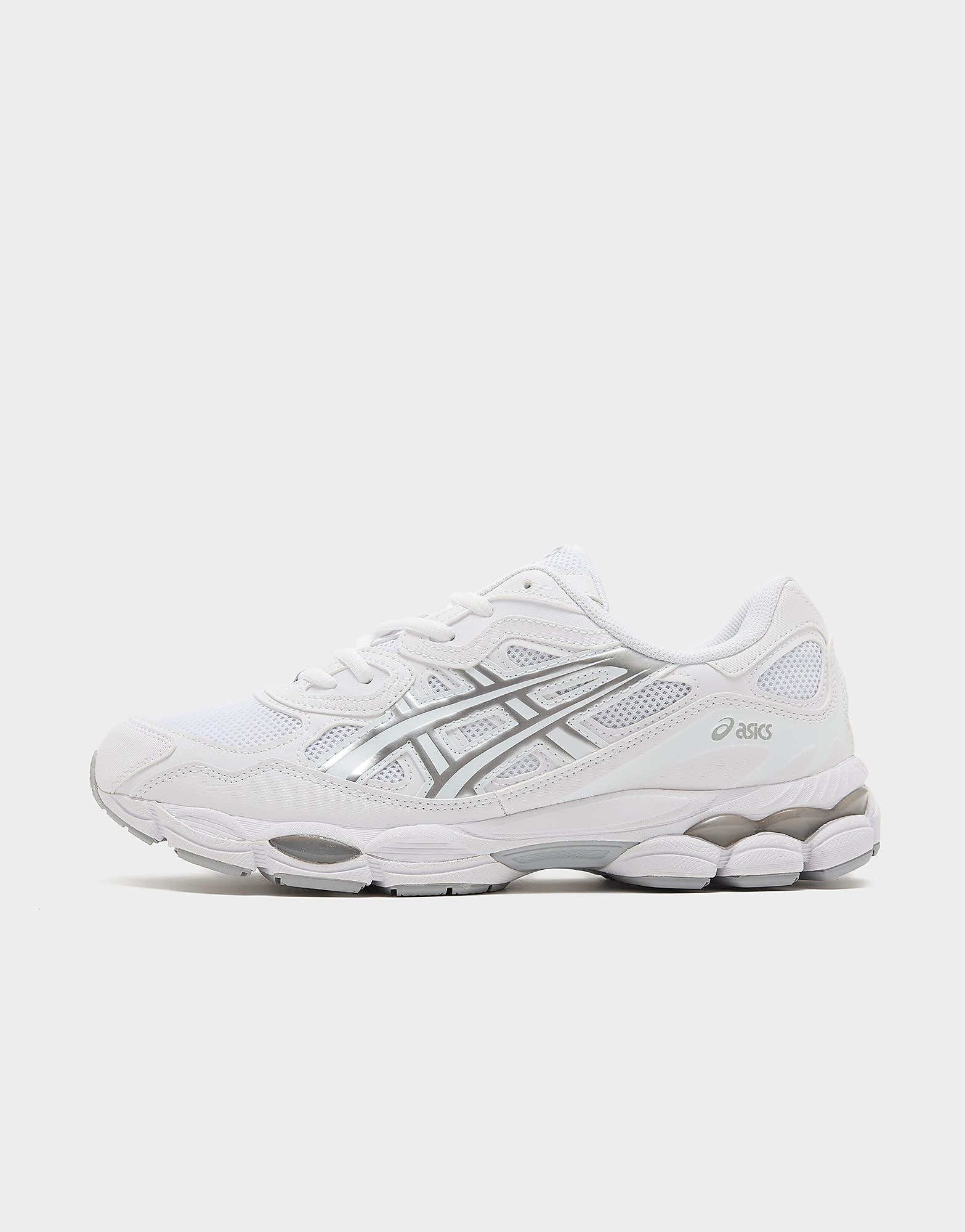 ASICS GEL-NYC