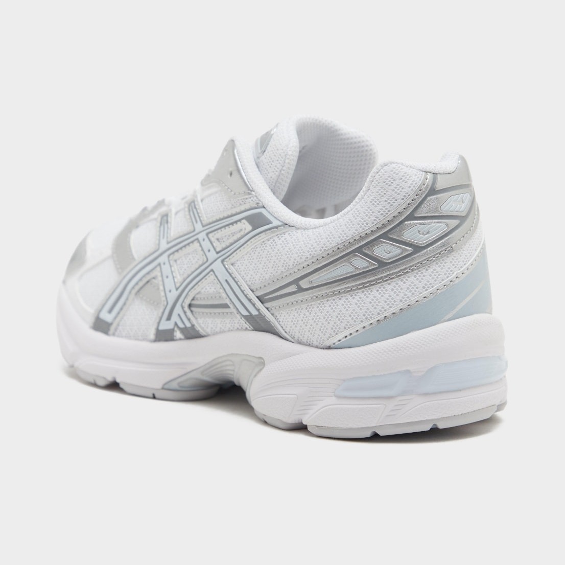 ASICS GEL-1130 Donna