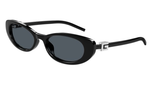 Gucci GG1680S 002