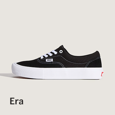 Era