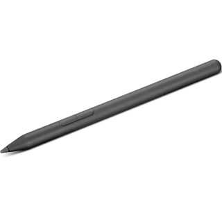 Lenovo Yoga Pen