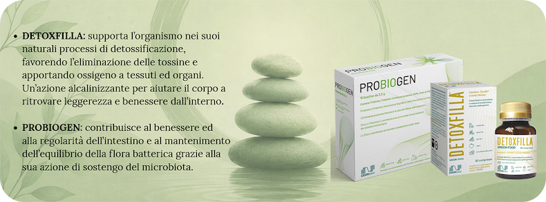 Scopri il rituale e approfitta del 15% di sconto extra