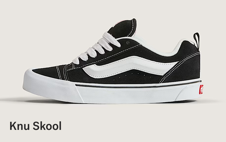 Knu Skool
