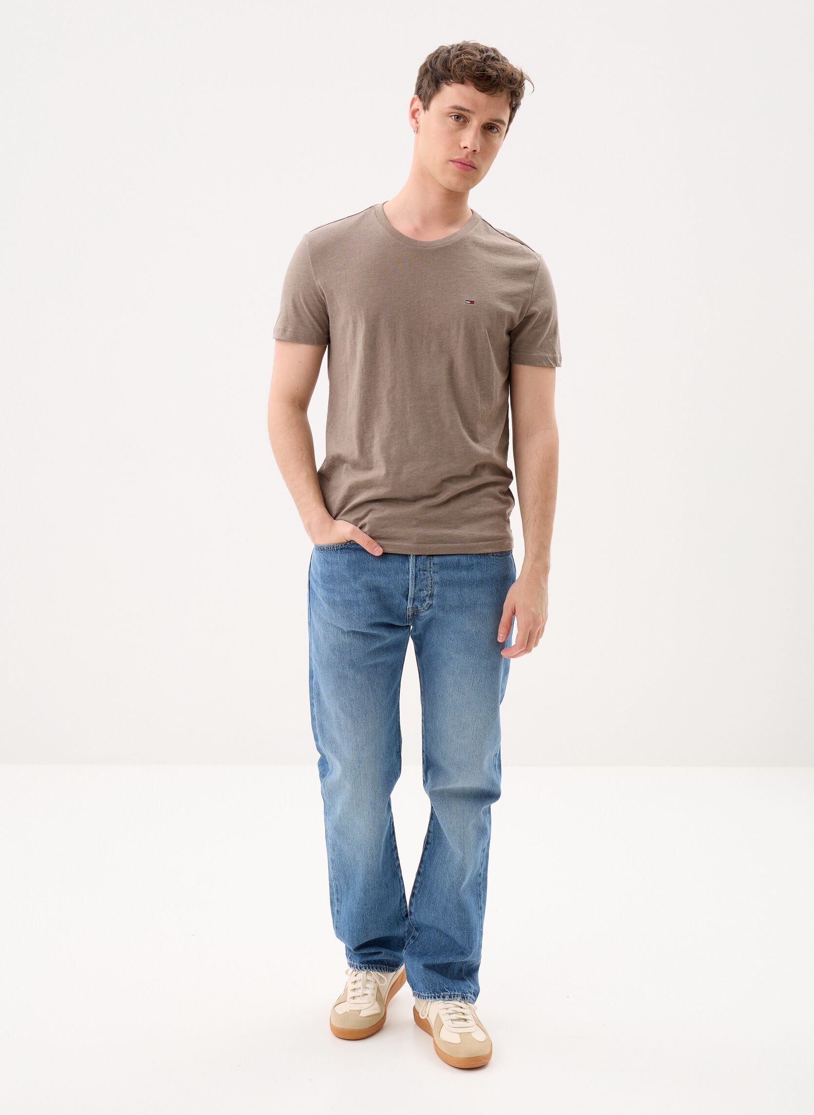 levis 