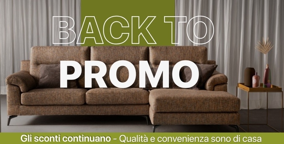 Vai alla promo arredinitaly.com