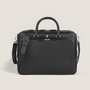 Montblanc
