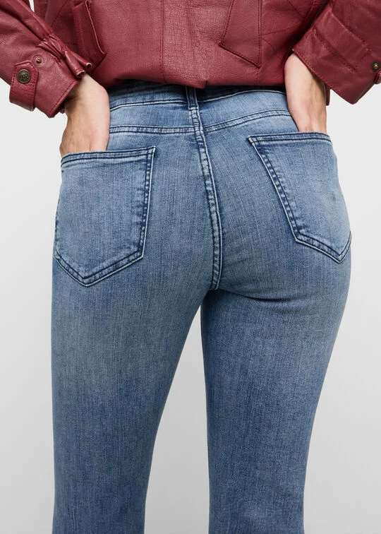 Calzedonia