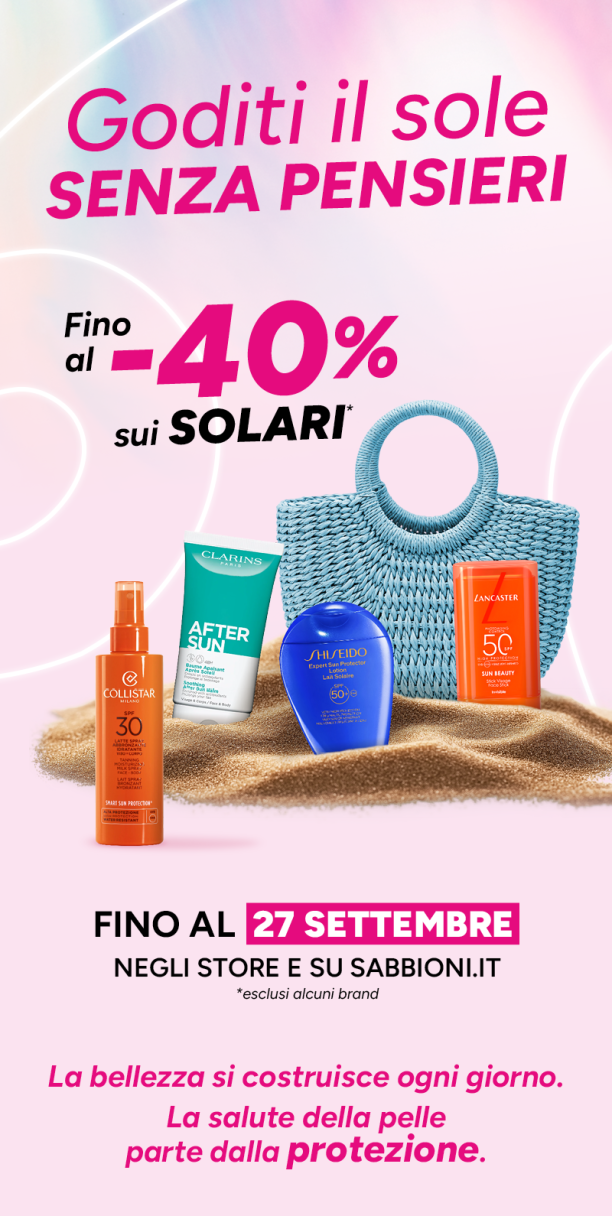 BNN - PROMO SOLARI