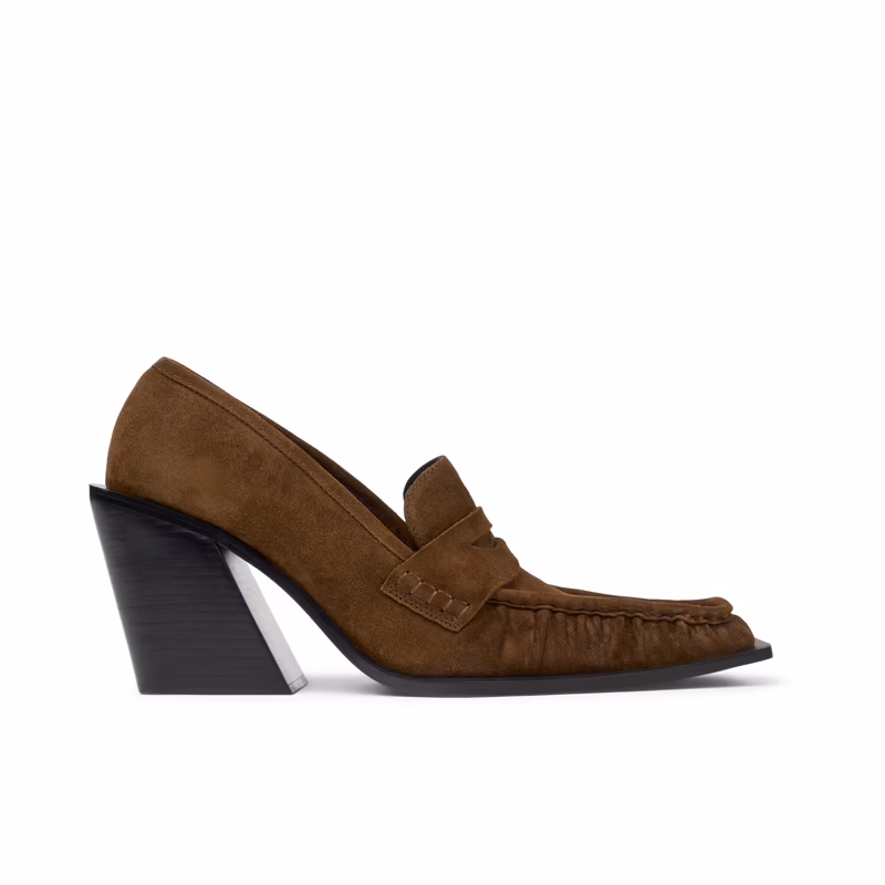 Product1