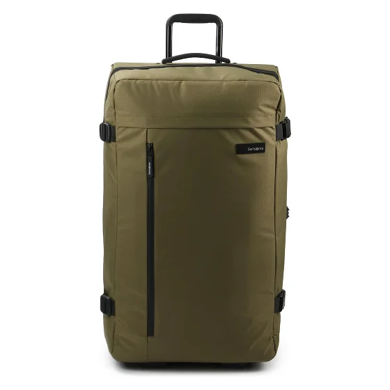 Image of Samsonite
