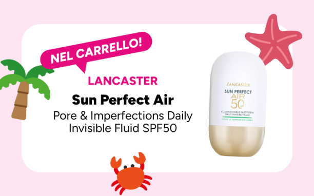 BNN - Lancaster