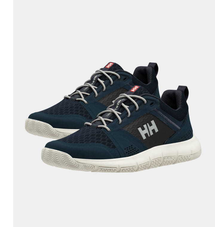 Men's Skagen F-1 Offshore Shoes