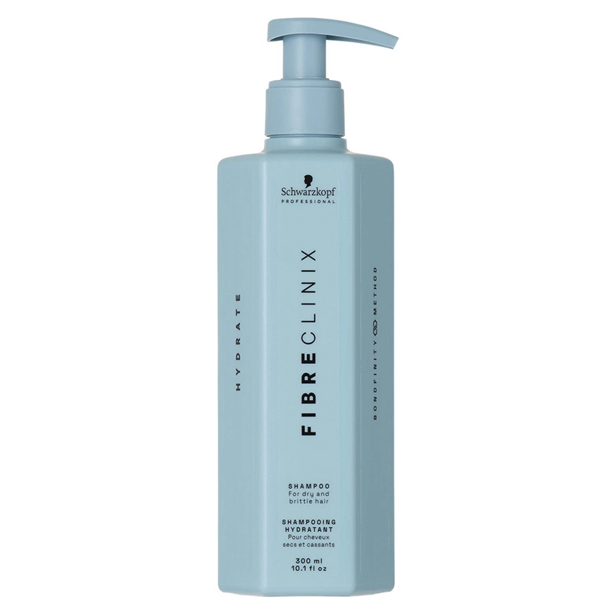 Shampoo