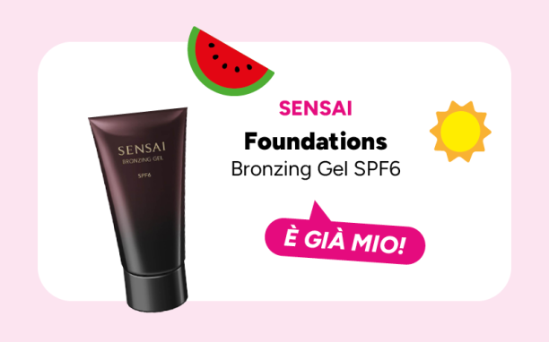 BNN - Sensai