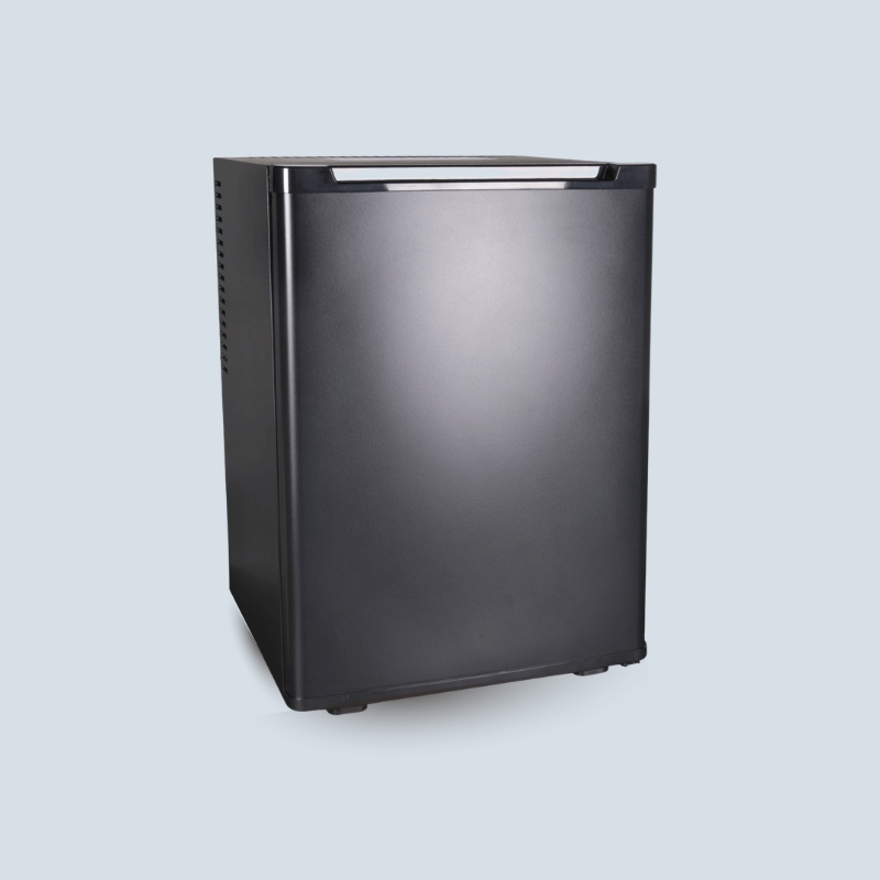 MINIBAR PER HOTEL 40 LT SILENZIOSO