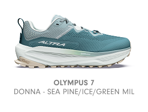 Buy Now