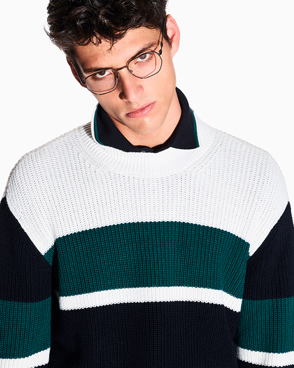 Armani