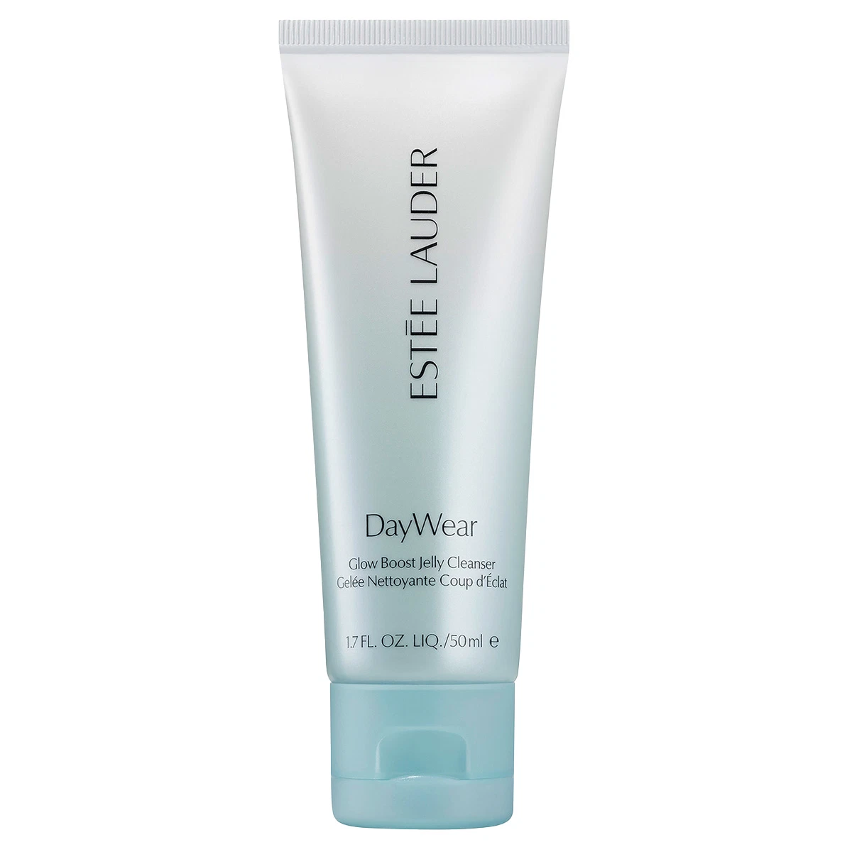 Glow Boost Jelly Cleanser