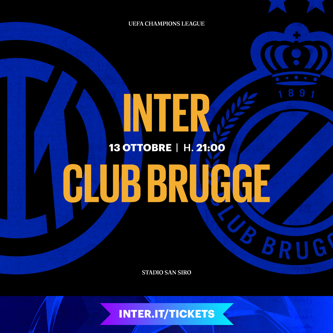 Inter Inter