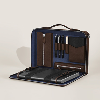 Montblanc
