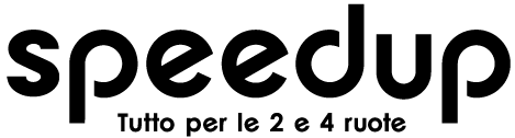 Speedup.it-stage Logo