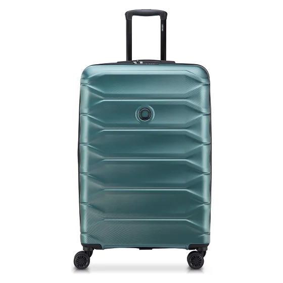 Image of Delsey Paris