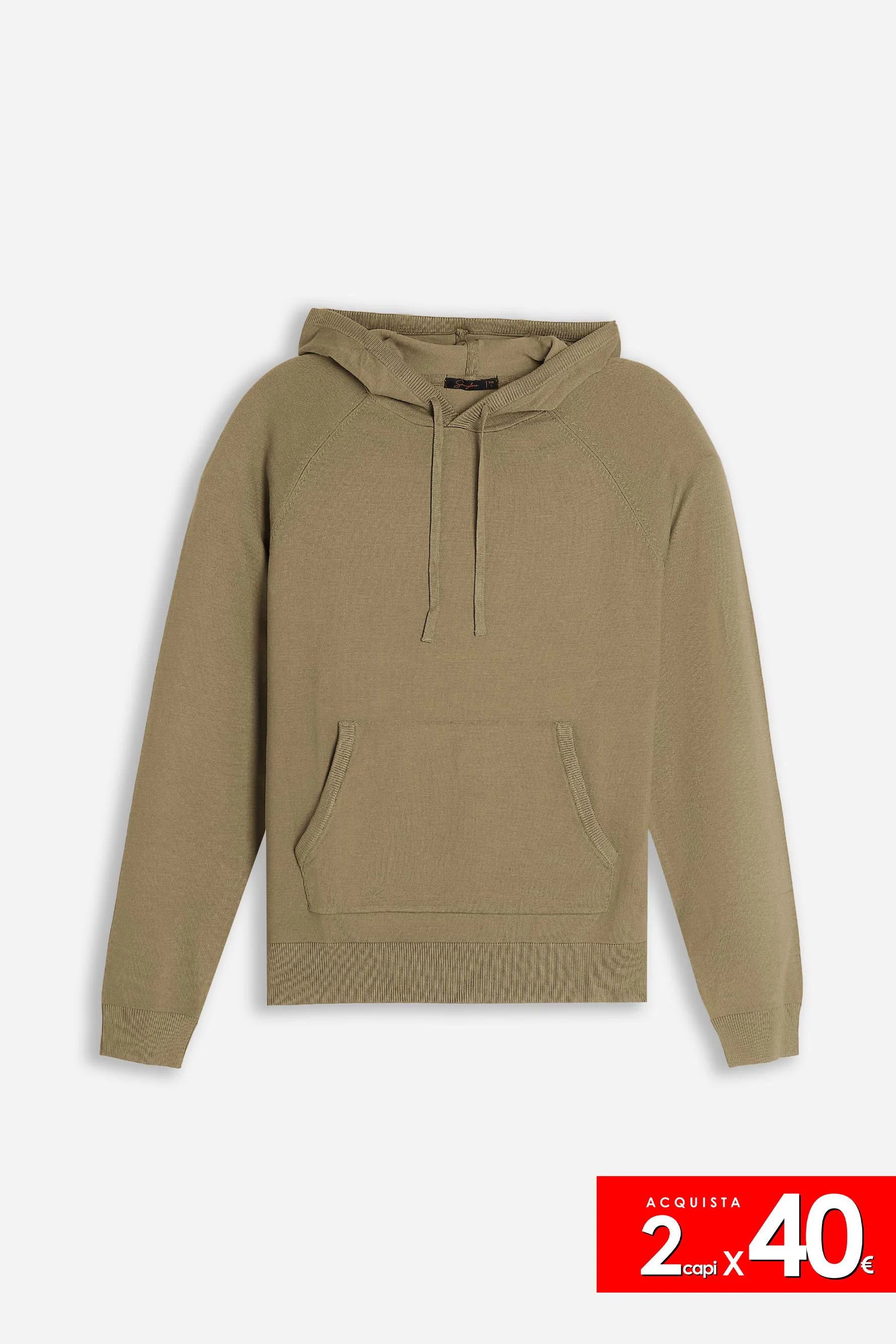 Image of BEIGE