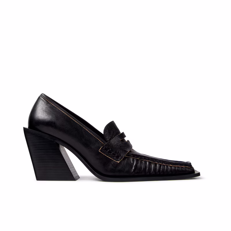 Product5