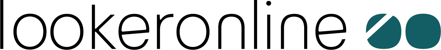 LookerOnline