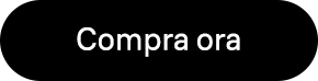 Compra Ora
