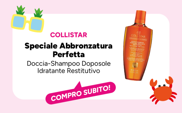 BNN - Collistar