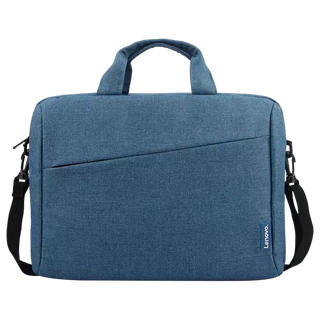 Custodia Toploader casual T210 per notebook Lenovo da 16"