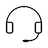 Montblanc Footer