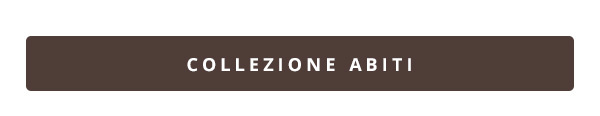 Fai shopping di abiti - Scopri ora!