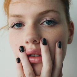 Beauty