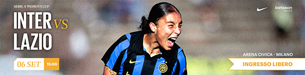 Inter Inter