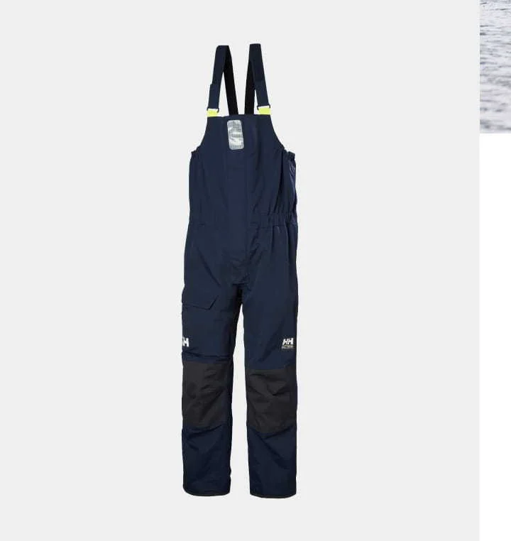 Men's Pier 4.0 Bib