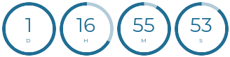 mailtimers.com