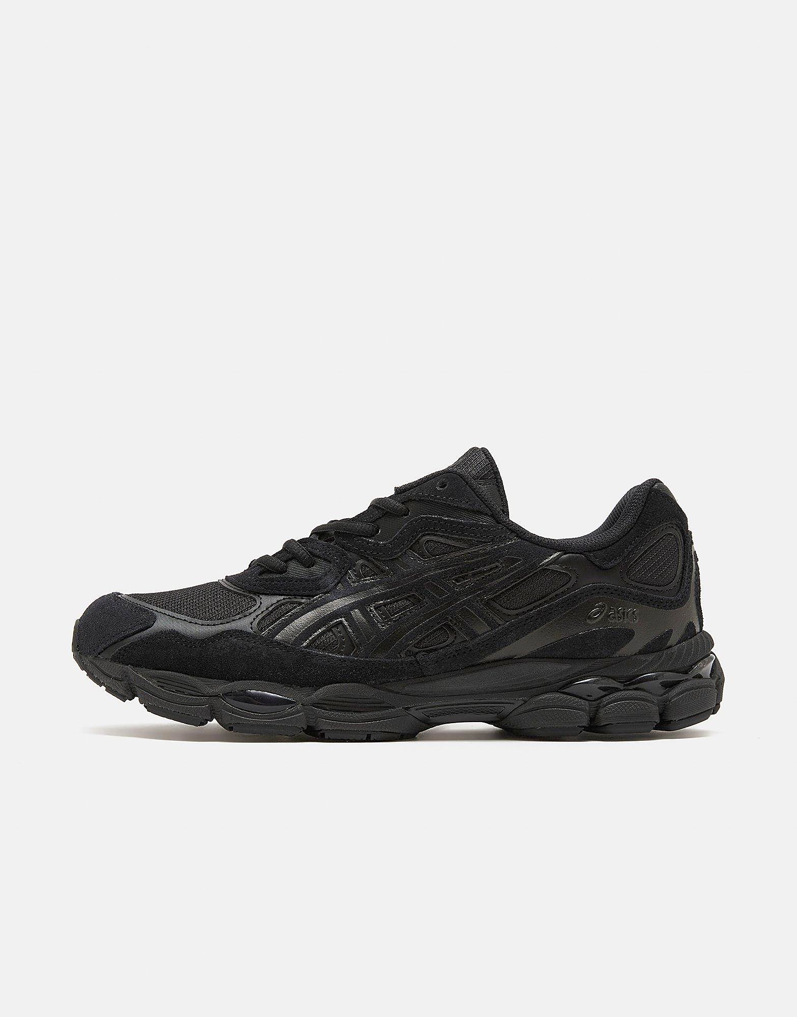 ASICS GEL-NYC