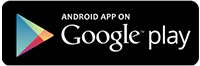 Play Store App