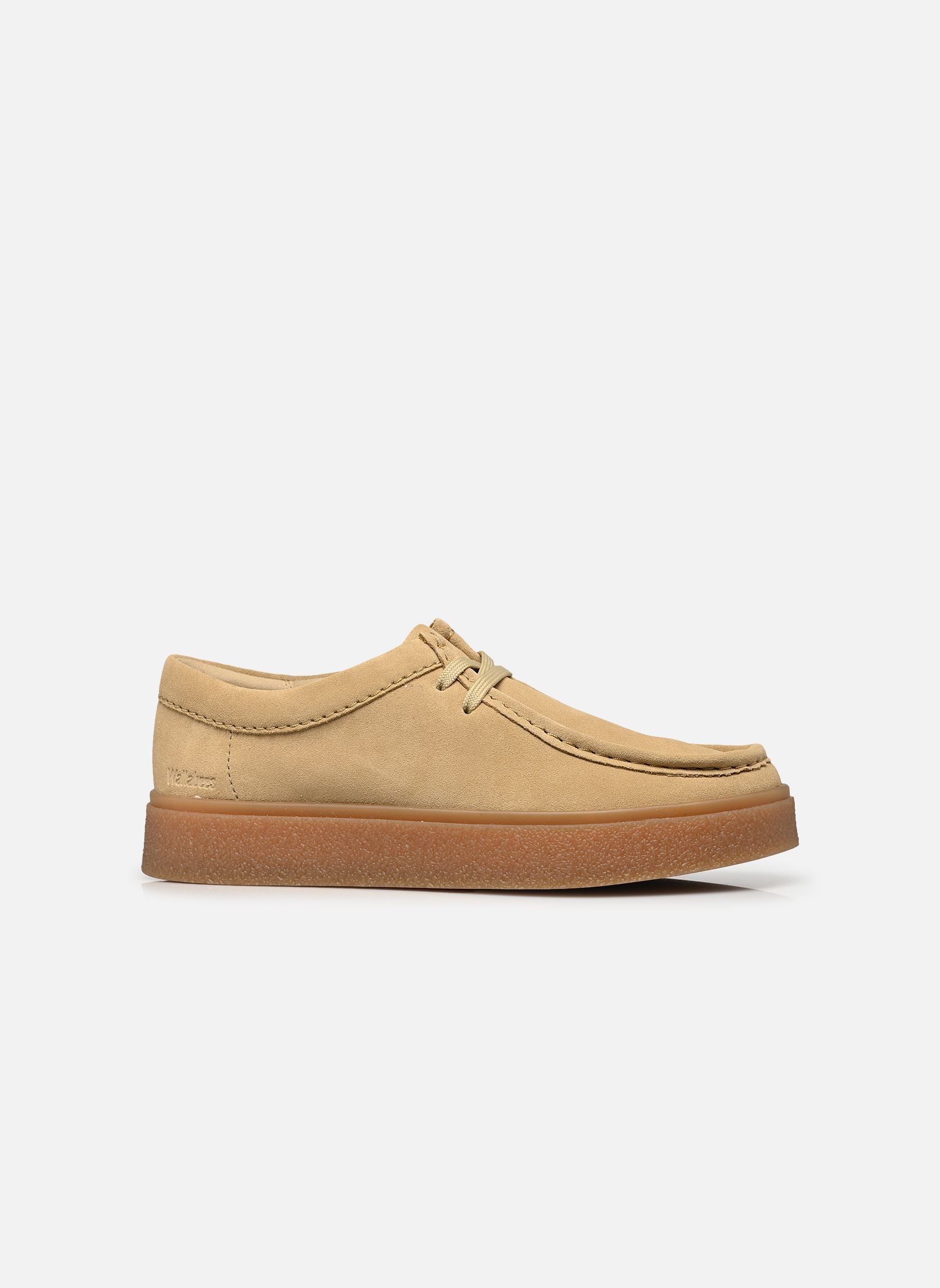 clarks