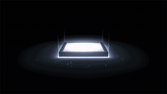 M2-IMAGE1