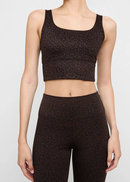 Calzedonia