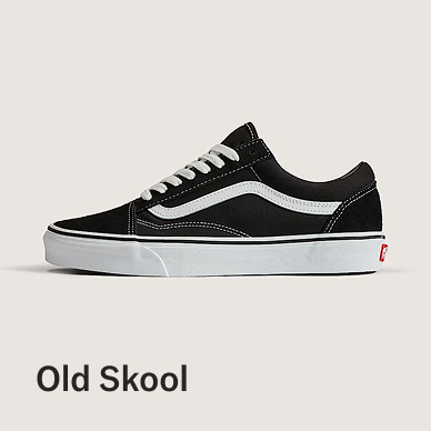 Old Skool