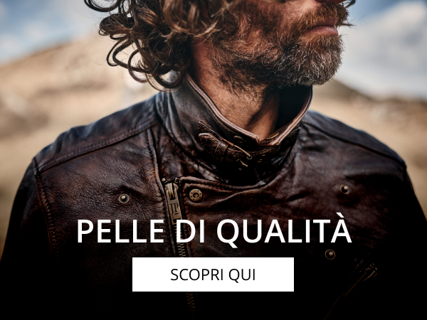Pelle