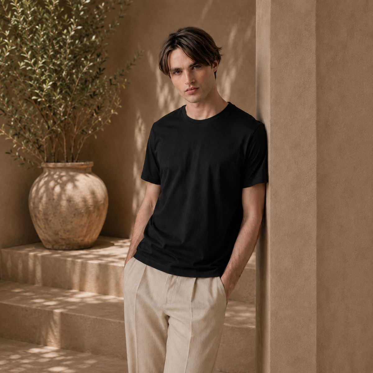 Own Signature Packs Uomo
