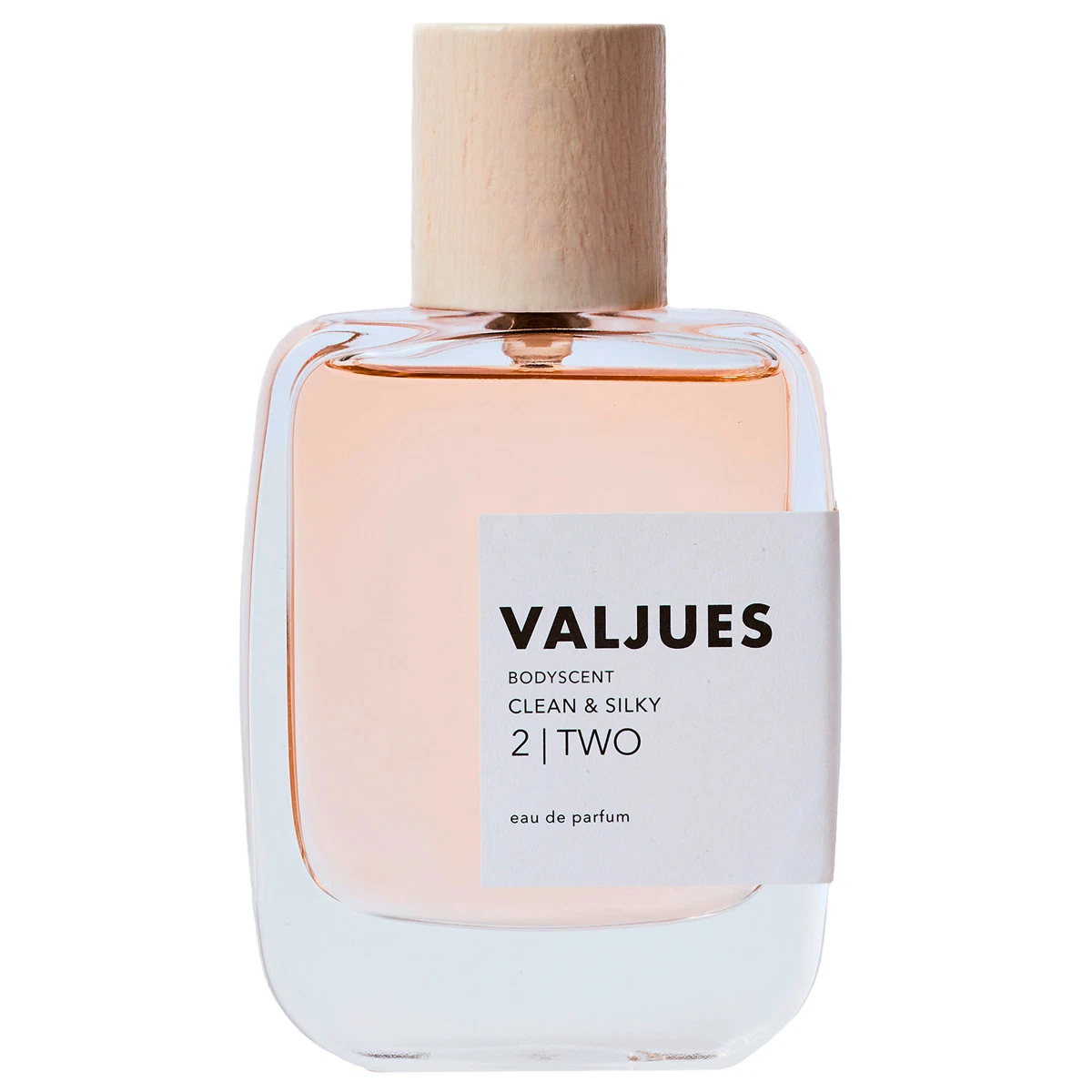 Bodyscent 2 | TWO Eau de Parfum